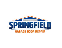 Springfield Garage Door Repair