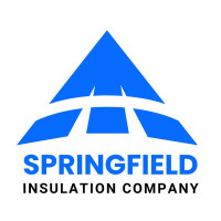 Springfield Insulation Company