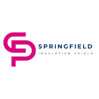 Springfield Insulation Shield