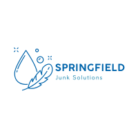 Springfield Junk Solutions