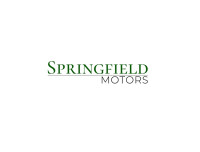 Springfield Motors