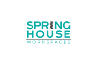 Where Can You Find the Best Coworking Space in Delhi for Flexible Work?