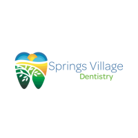 Springs Village Dentistry