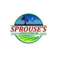 Sprouse's Landscaping Inc.