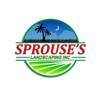 Sprouse's Landscaping Inc.