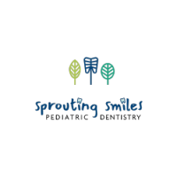 Sprouting Smiles Pediatric Dentistry