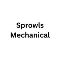 Sprowls Mechanical