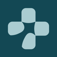 Progressive Healthcare DPC
