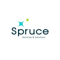 Spruce Services and Solutions