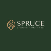 Spruce Spa
