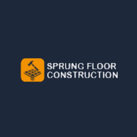 Sprung Floor Construction Ltd