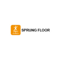 Sprung Floor Ltd