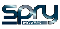 SpryMovers
