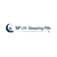 Buy Sleeping Pills Online in USA, UK and Australia