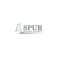 Spur Podiatry