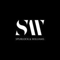 Spurlock and Williams Real Estate