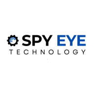 Best Spy Camera Shop in Delhi
