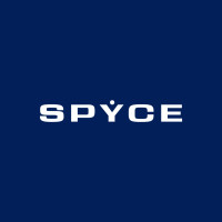 SPYCE Media - Look as good online as the work you do