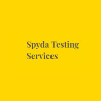 Spyda Testing Services