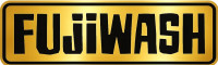 FUJIWASH Mobile Car Detailing Houston