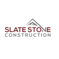 Slate Stone Construction