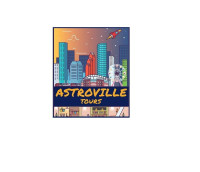 Astroville Tours | Houston's Top Ranked Tour Company | Tours in Houston