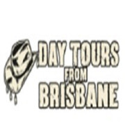 Day Tours From Brisbane