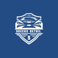 Sqeeks Detail