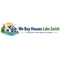 We Buy Houses Lake Zurich