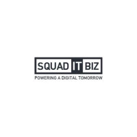 Squad IT Biz