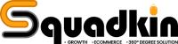 Squadkin Technologies