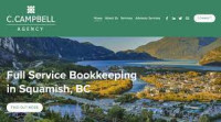 Squamish Bookkeepers - Valley Business Centre - Bookkeeping and Payroll