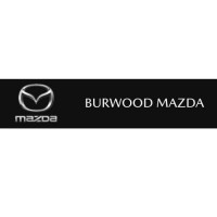 Burwood Mazda