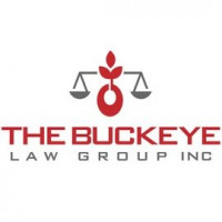 Buckeye Law Group
