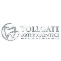 Tollgate Orthodontics