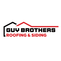 Guy Brothers Roofing and Siding of Pensacola