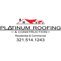 Platinum Roofing and Construction