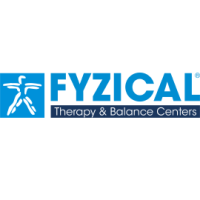 FYZICAL Therapy & Balance Centers - Woodlands North