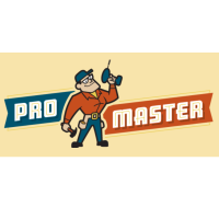 ProMaster Home Repair & Handyman of Cincinnati