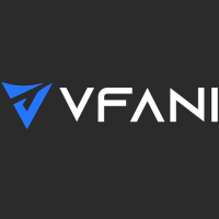 Vfanime - VOIR ANIME VF et VOSTFR