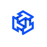 Professional Web & Mobile App Development