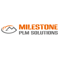 Milestone PLM Solutions Inc |Engineering Design & BIM Services