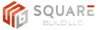 Square Build LLC