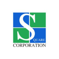 Fabric Suppliers in India