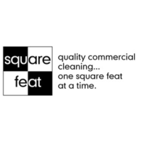 Square Feat