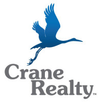 Crane Realty, LLC