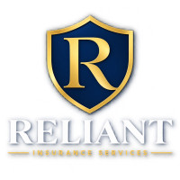Reliant Insurance Services