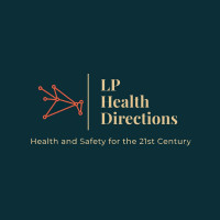 LP Health Directions