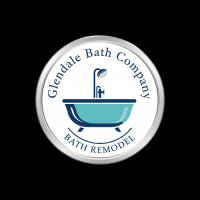 Glendale Bath Company