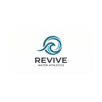Revive Water Athletics